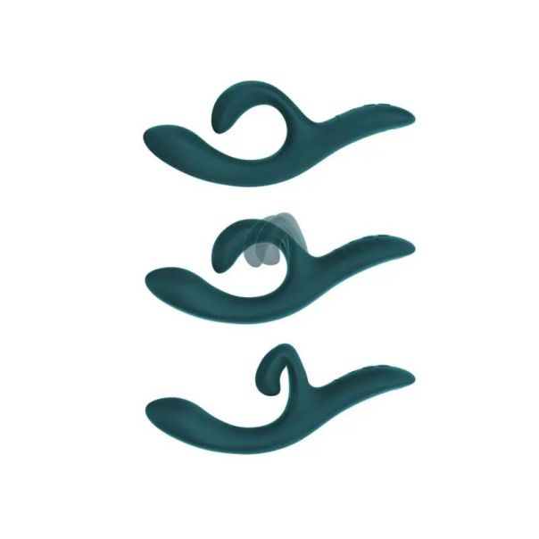 We Vibe set Date Night Set - 10028