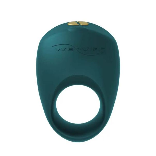 We Vibe set Date Night Set - 10028