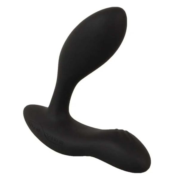 WE VIBE Vector+ Masažer Prostate - 54004220000