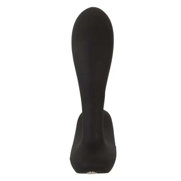 WE VIBE Vector+ Masažer Prostate - 54004220000