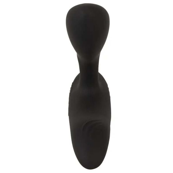 WE VIBE Vector+ Masažer Prostate - 54004220000