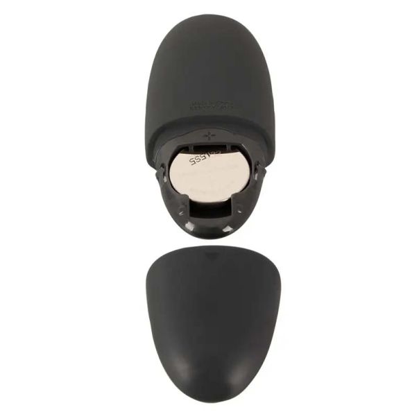 WE VIBE Vector+ Masažer Prostate - 54004220000