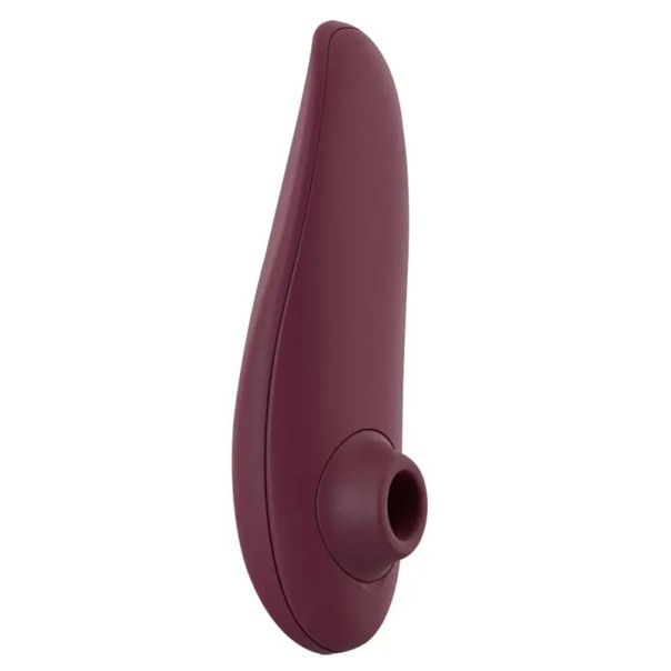 WOMANIZER Classic 2 Red - 05540490000