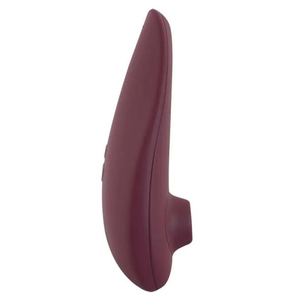 WOMANIZER Classic 2 Red - 05540490000
