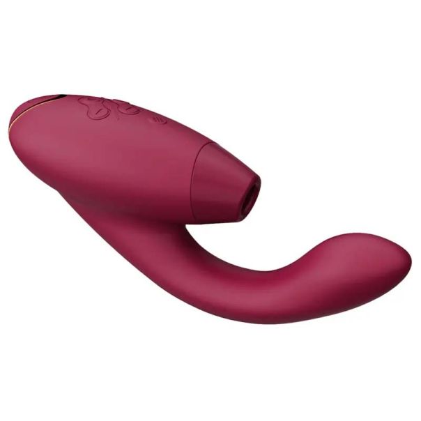 WOMANIZER Duo 2 - 54009020000