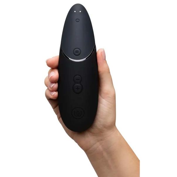 WOMANIZER Next - 54039520000