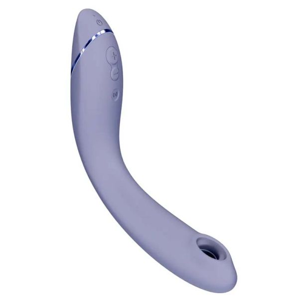 Womanizer OG - 54010200000