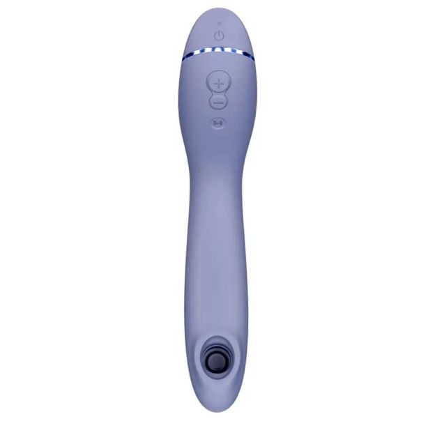 Womanizer OG - 54010200000