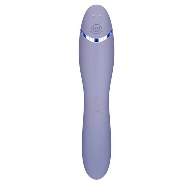 Womanizer OG - 54010200000