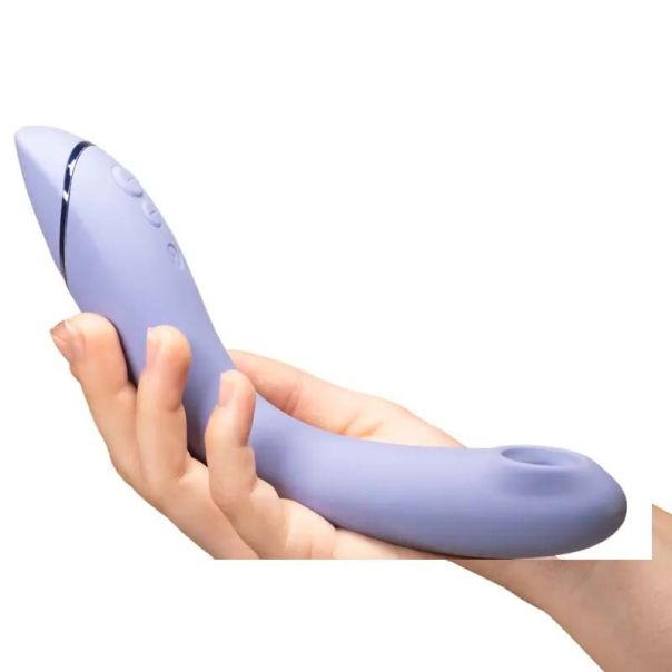 Womanizer OG - 54010200000