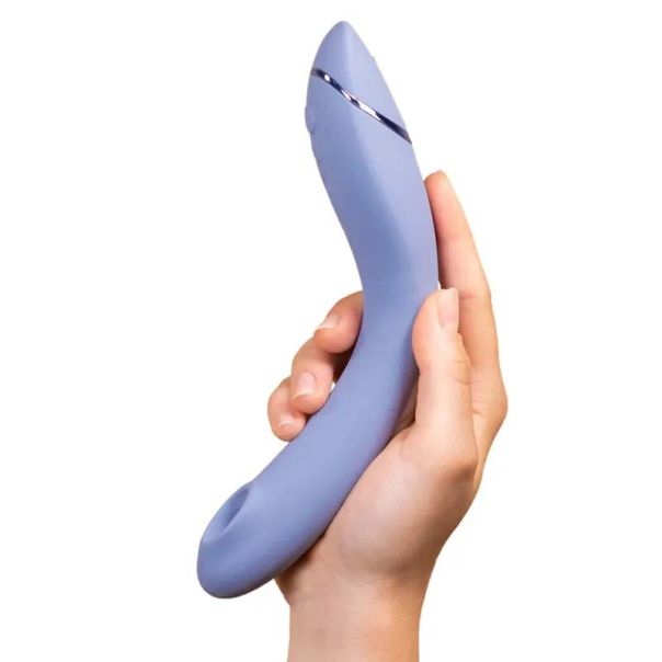 Womanizer OG - 54010200000
