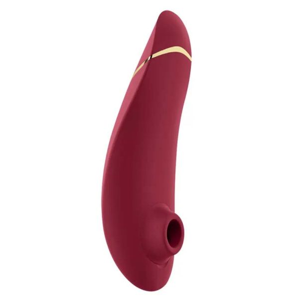 WOMANIZER Premium 2 - 05541460000