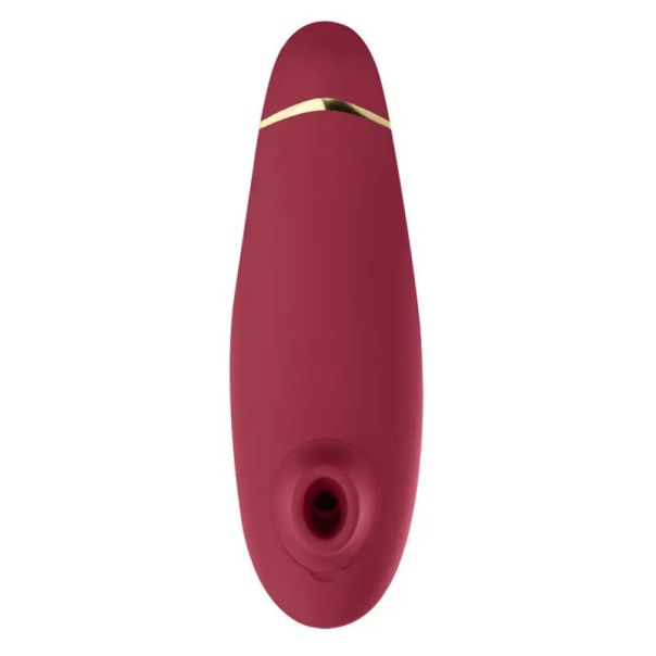 WOMANIZER Premium 2 - 05541460000