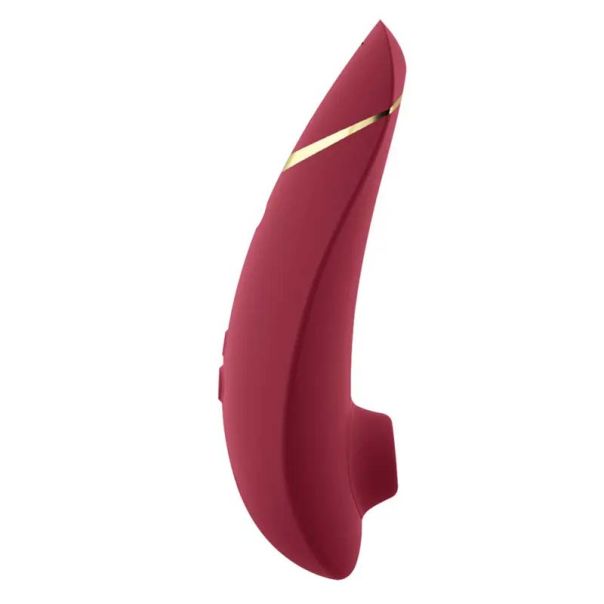 WOMANIZER Premium 2 - 05541460000