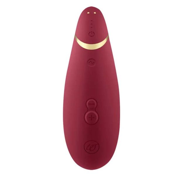 WOMANIZER Premium 2 - 05541460000