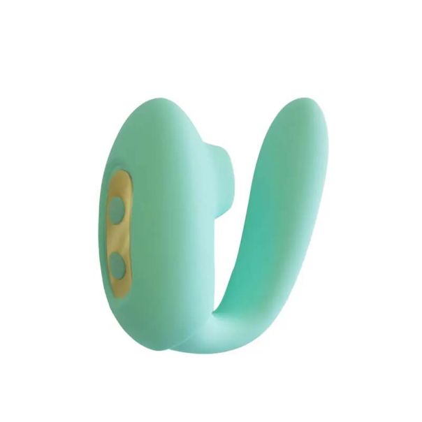 XOCOON Vibrator za parove - 11101