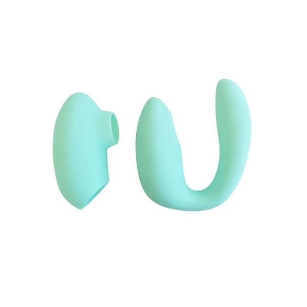 XOCOON Vibrator za parove - 11101