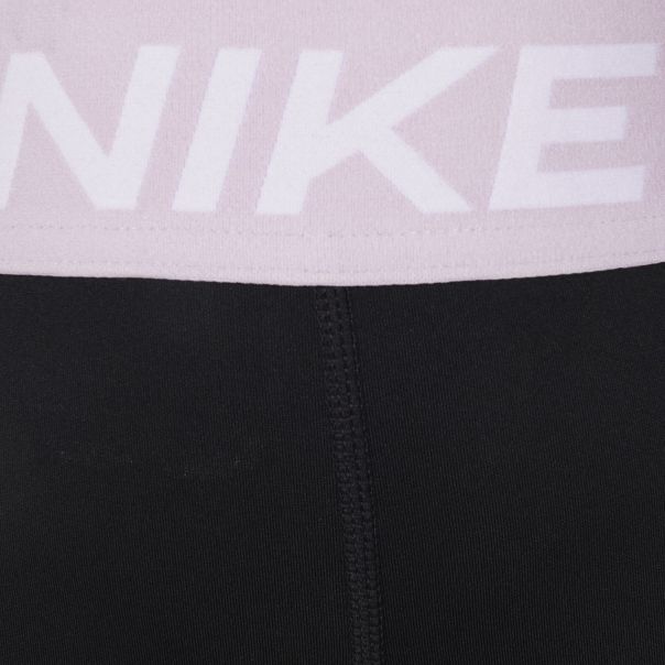 NIKE Biciklističke np df 5in short GG - FB1081-014