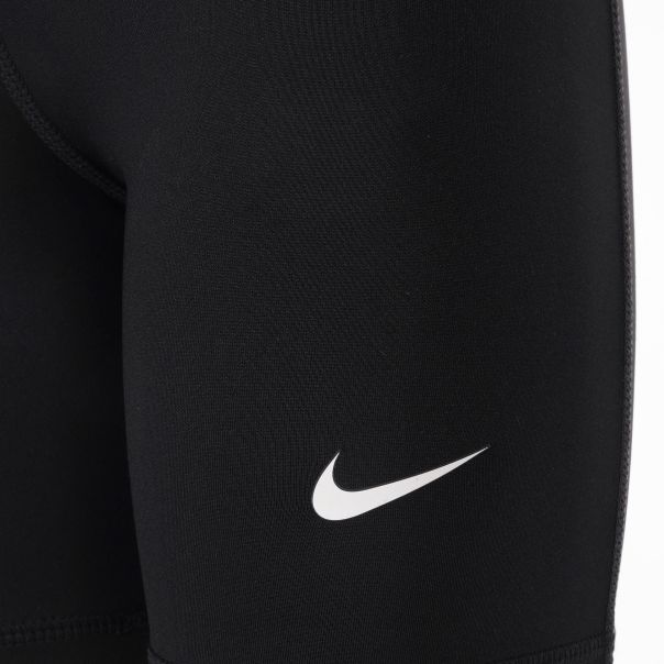 NIKE Biciklističke np df 5in short GG - FB1081-014