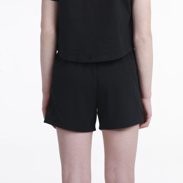 NIKE Šorc g nk df trophy short GG - FB1092-010