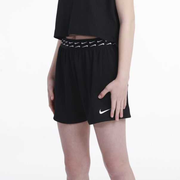 NIKE Šorc g nk df trophy short GG - FB1092-010