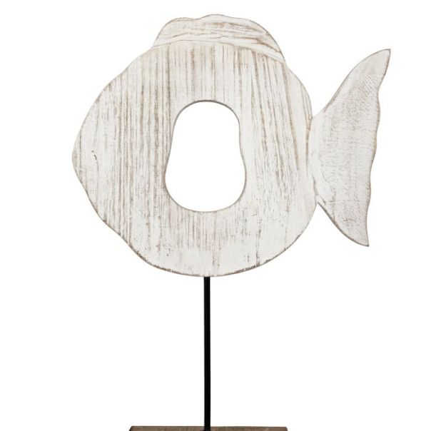 EGLO Dekorativna figura Kirguli - 427433