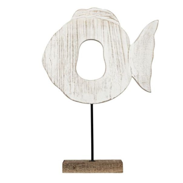 EGLO Dekorativna figura Kirguli - 427433