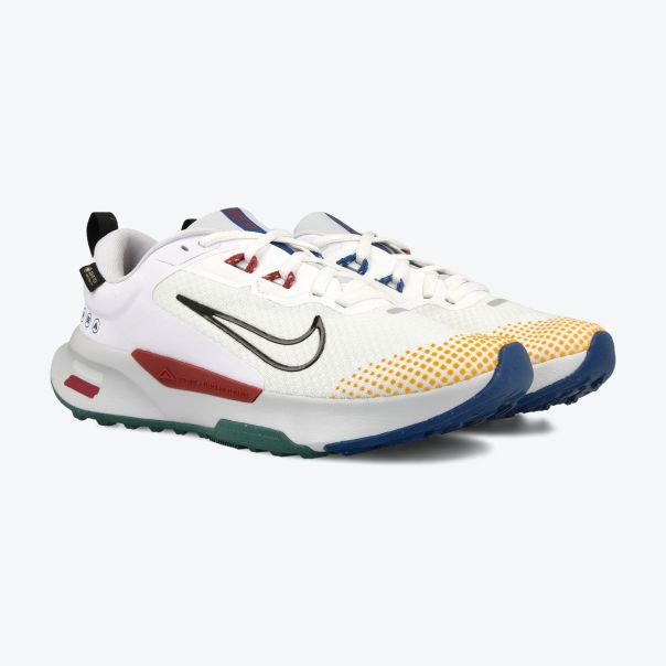 NIKE Patike juniper trail 2 gtx W - FB2065-102