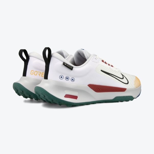 NIKE Patike juniper trail 2 gtx W - FB2065-102