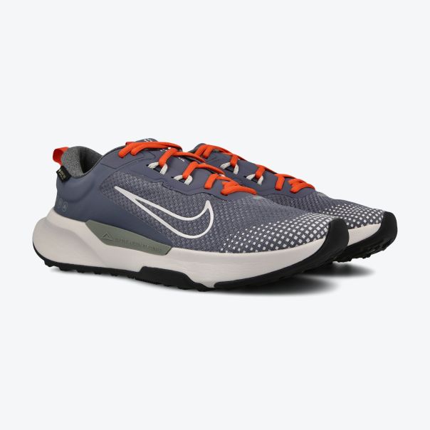 NIKE Patike juniper trail 2 gtx M - FB2067-006