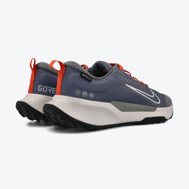 NIKE Patike juniper trail 2 gtx M - FB2067-006