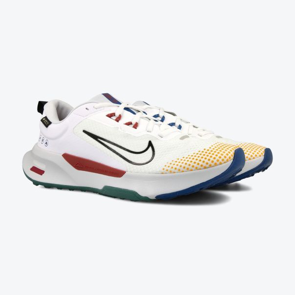 NIKE Patike juniper trail 2 gtx M - FB2067-102
