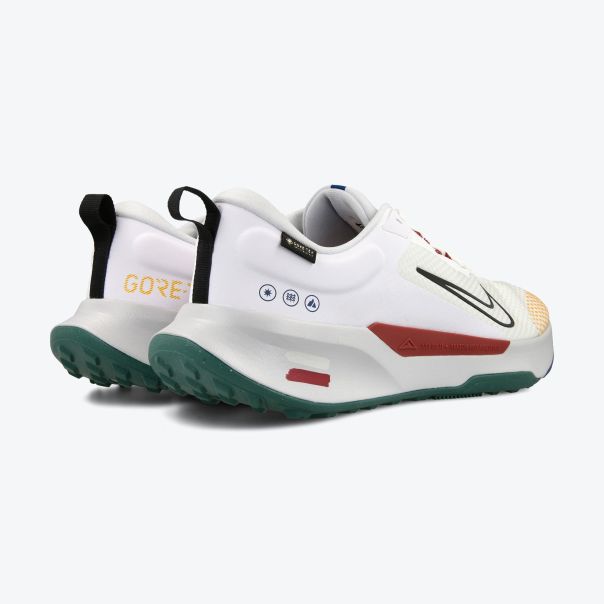 NIKE Patike juniper trail 2 gtx M - FB2067-102