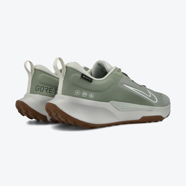 NIKE Patike juniper trail 2 gtx M - FB2067-304