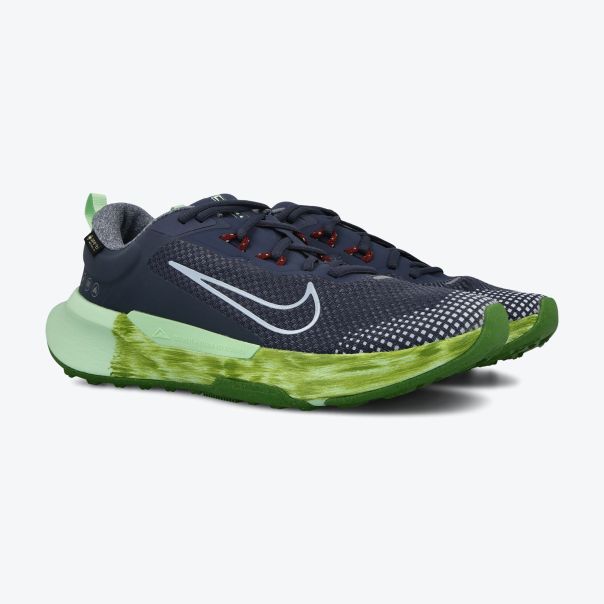 NIKE Patike juniper trail 2 gtx M - FB2067-403