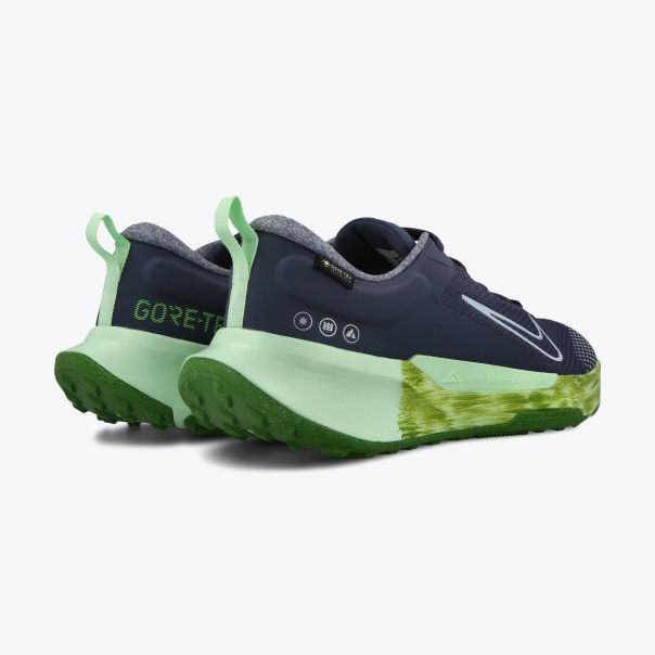 NIKE Patike juniper trail 2 gtx M - FB2067-403