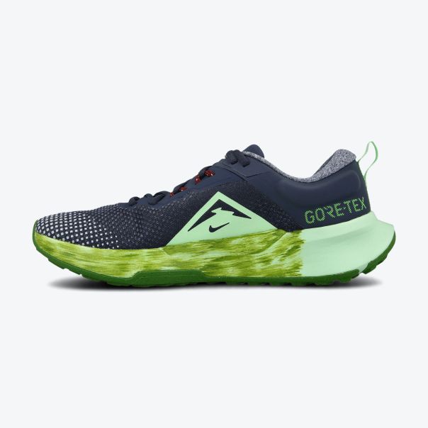 NIKE Patike juniper trail 2 gtx M - FB2067-403