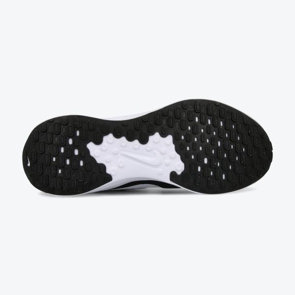 NIKE Patike revolution 7 M - FB2207-001
