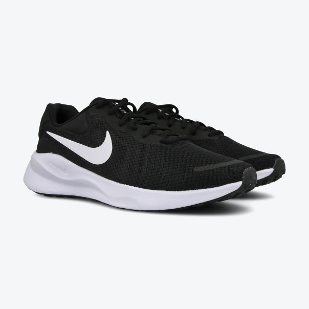 NIKE Patike revolution 7 M - FB2207-001