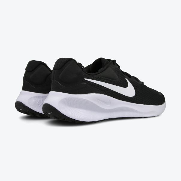 NIKE Patike revolution 7 M - FB2207-001