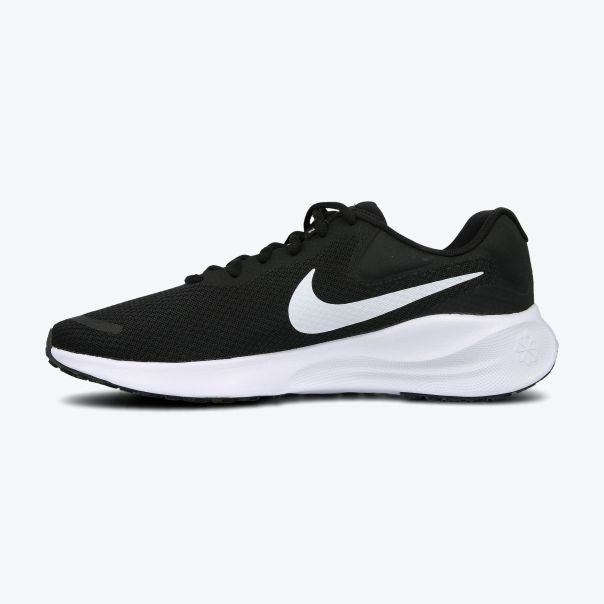 NIKE Patike revolution 7 M - FB2207-001