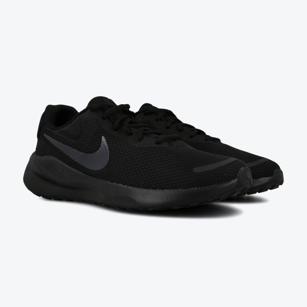 NIKE Patike revolution 7 M - FB2207-005