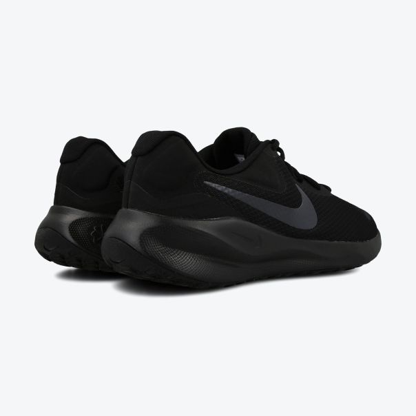 NIKE Patike revolution 7 M - FB2207-005
