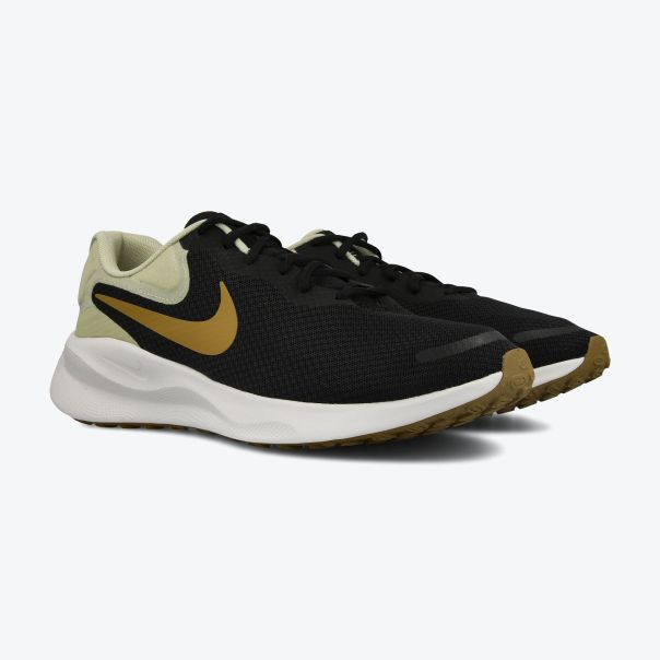 NIKE Patike revolution 7 M - FB2207-006