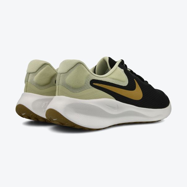 NIKE Patike revolution 7 M - FB2207-006