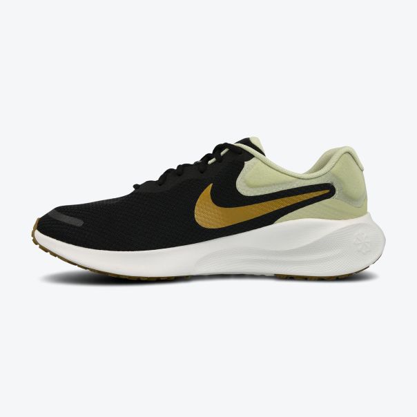 NIKE Patike revolution 7 M - FB2207-006