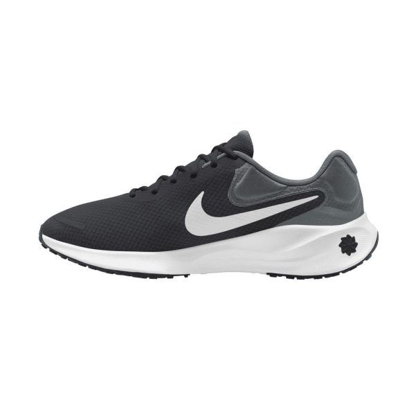 Nike Patike revolution 7 M - FB2207-007
