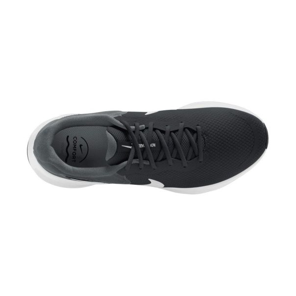 Nike Patike revolution 7 M - FB2207-007