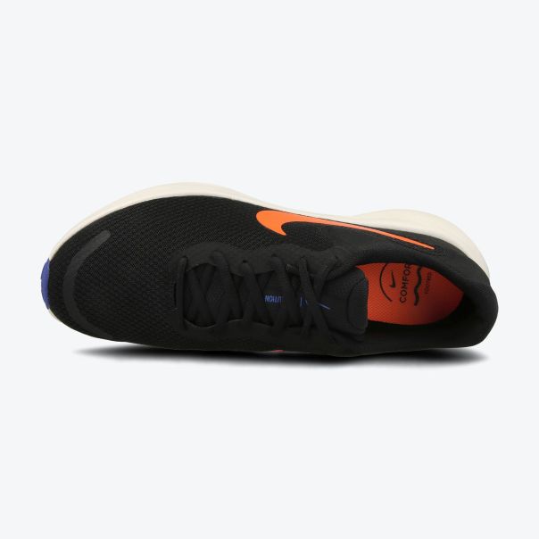 NIKE Patike revolution 7 M - FB2207-008