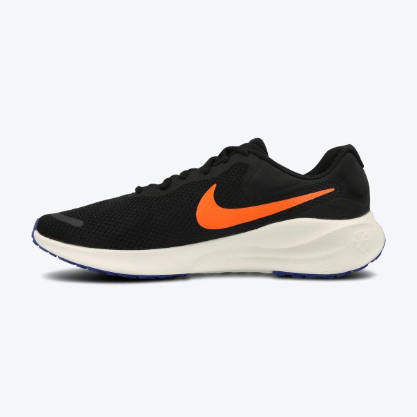 NIKE Patike revolution 7 M - FB2207-008
